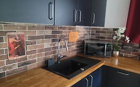 Appartement 65m2 proche de paris