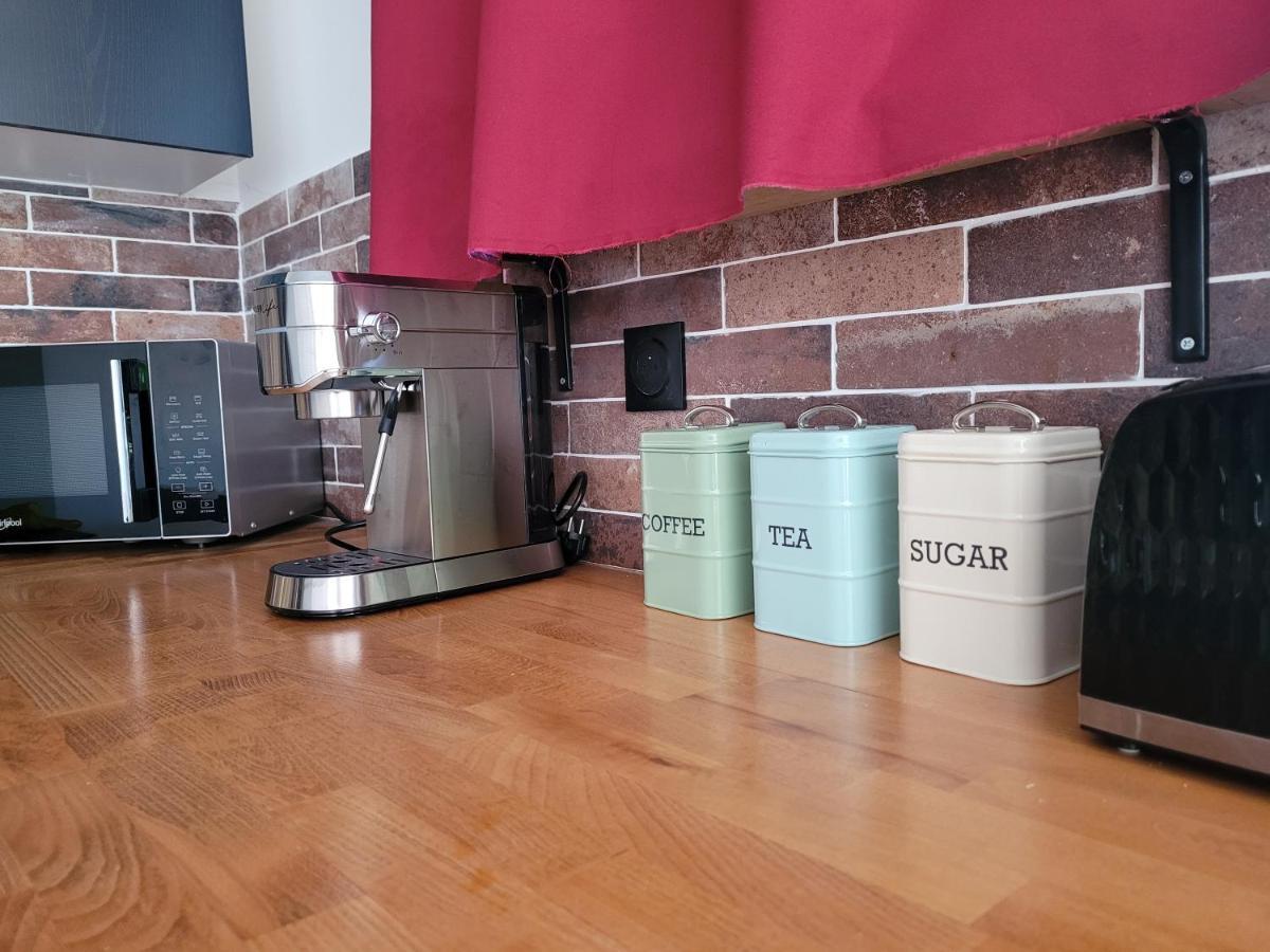Appartement 65m2 proche de paris Bievres Extérieur photo