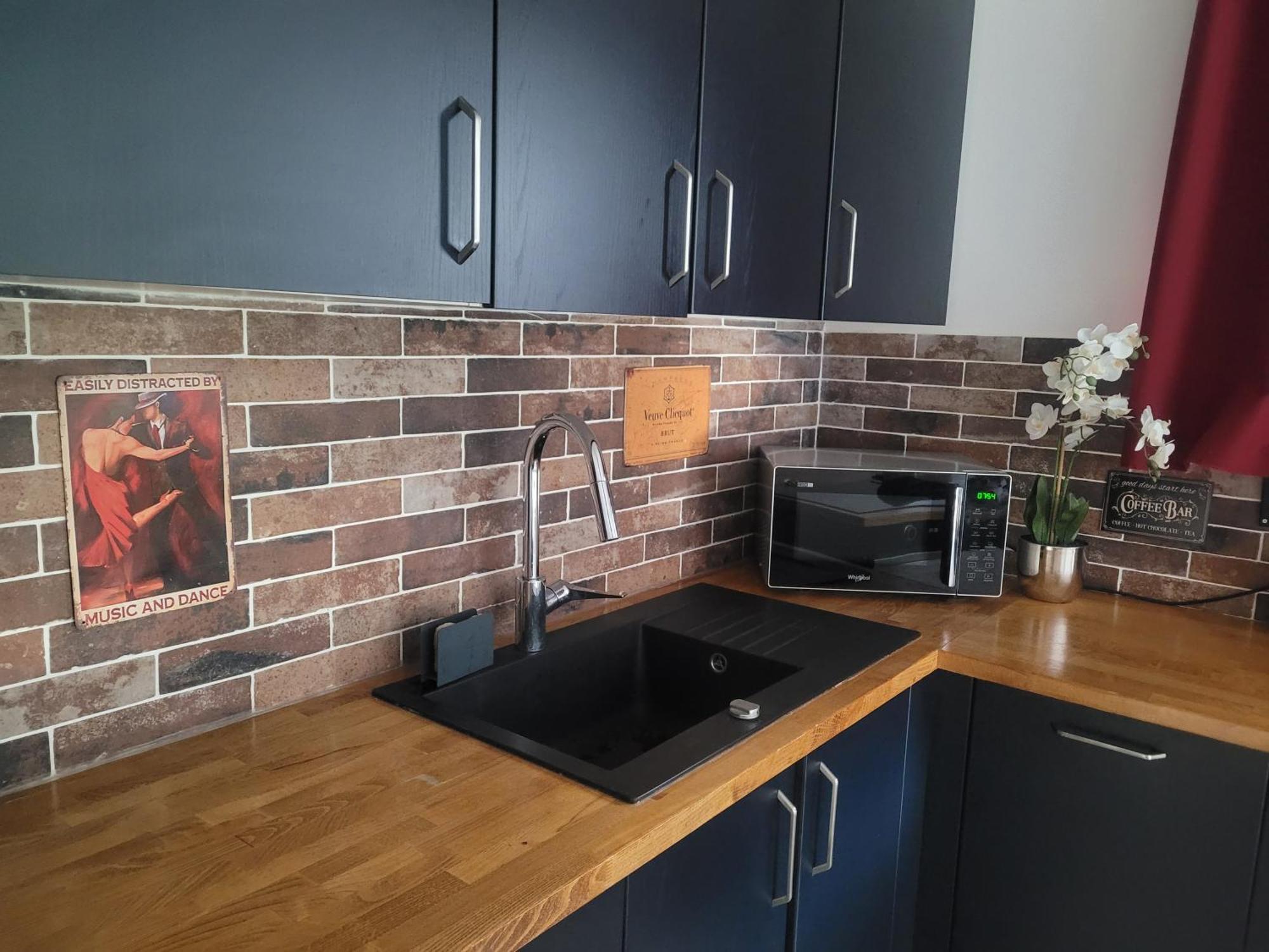 Appartement 65m2 proche de paris Bievres Extérieur photo